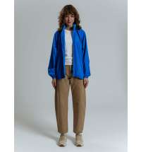 Куртка Kivach Air, синяя