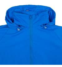 Куртка Kivach Air, синяя