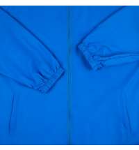 Куртка Kivach Air, синяя