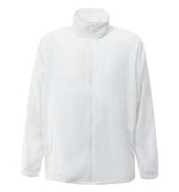 Куртка Kivach Air, белая