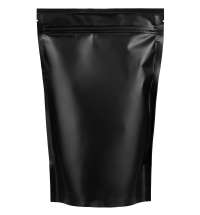 Смесь для приготовления вафель Waffle Mix