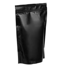 Смесь для приготовления вафель Waffle Mix