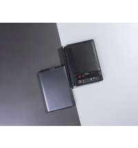 Портмоне с зарядным устройством «INE», 3000 mAh