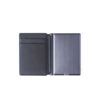 Портмоне с зарядным устройством «INE», 3000 mAh