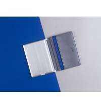 Портмоне с зарядным устройством «INE», 3000 mAh