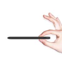 Беспроводное зарядное устройство «AIR PAD»