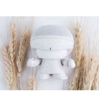 Портативная колонка «mini Xboy Eco»