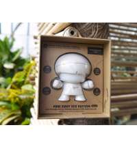 Портативная колонка «mini Xboy Eco»