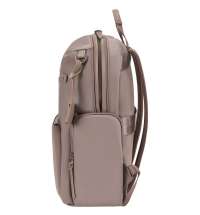 Рюкзак Santiago 13, бежевый