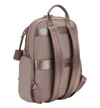 Рюкзак Santiago 13, бежевый