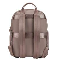 Рюкзак Santiago 13, бежевый