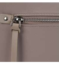 Рюкзак Santiago 13, бежевый