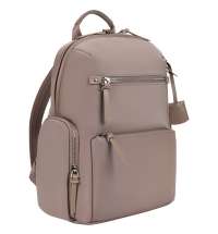 Рюкзак Santiago 13, бежевый