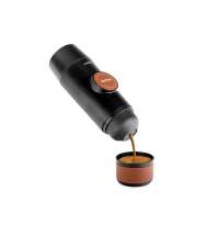 Портативная кофемашина «Barista CTG-1»