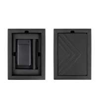 49364-f88eac521c63e3a93e4794497a7c5bf6