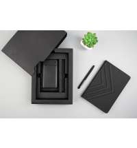 Набор подарочный 