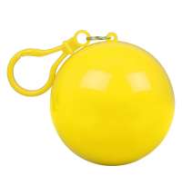 Дождевик «Универсал»