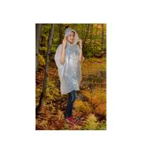 Дождевик «Универсал»