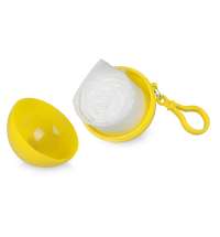 Дождевик «Универсал»