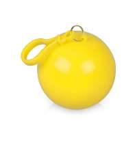 Дождевик «Универсал»