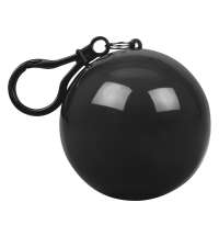 Дождевик «Универсал»