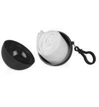 Дождевик «Универсал»