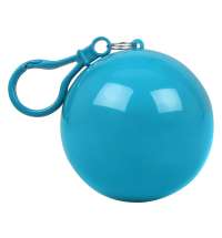 Дождевик «Универсал»