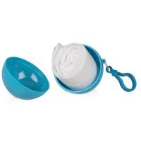 Дождевик «Универсал»