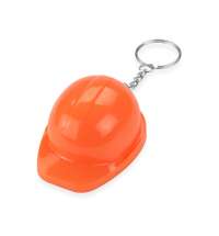 Брелок-открывалка «Каска»