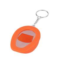 Брелок-открывалка «Каска»