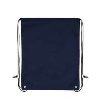 Рюкзак-мешок «Пилигрим»