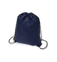 Рюкзак-мешок &laquo;Пилигрим&raquo;