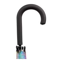 Зонт-трость Glare Flare