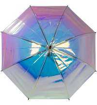 Зонт-трость Glare Flare