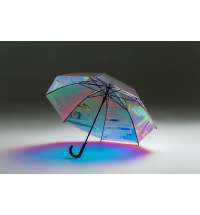 Зонт-трость Glare Flare