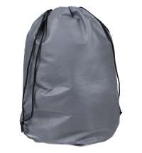 Чехол Raum для пледа, серый