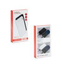 49361-d524a63f59259010e784126a104868fe