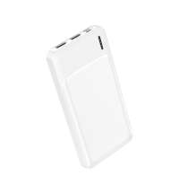 49063-b304d83fcc659b9939708caab007d0d0