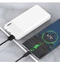 49064-c7811317bc519526671b59104a26c0c7