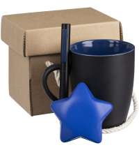 Набор Unwind, синий