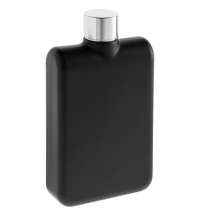 Набор Midnight Blues для виски