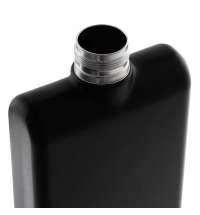 Набор Midnight Blues для виски