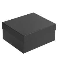 Набор Midnight Blues для виски