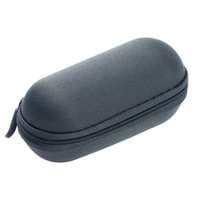 Беспроводная Bluetooth колонка Uniscend Grinder, серая