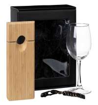 Набор для вина Life Balance