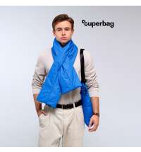 Набор Superbag Bubble