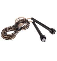 Набор Funrun Hopper, оранжевый