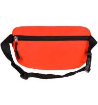 Набор Funrun Hopper, оранжевый