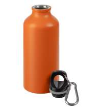 Набор Funrun Hopper, оранжевый