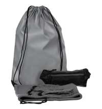 Набор Way On, серый